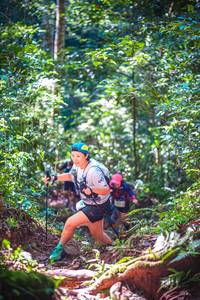 BIB: 
                            <button type="button" onclick="openModal(19332300)" class="btn btn-primary btn-sm float-right btn-popup" data-toggle="modal" data-target=".modal-high-quality">
                        <i class="fas fa-shopping-cart"></i> Add to Cart
                    </button>
                                            <button type="button" onclick="isThisMe(19332300, true)" class="btn btn-success btn-sm float-right btn-popup btn-isme hidden" data-toggle="tooltip" data-placement="bottom" title="นี่คือรูปของคุณใช่ไหม คลิกที่นี่เพื่อเอาเข้าอัลบั้ม">
                        <i class="fas fa-plus"></i> Add to album
                    </button>
                    <button type="button" onclick="isThisMe(19332300, false)" class="btn btn-warning btn-sm float-right btn-popup btn-isnotme hidden">
                        <i class="fas fa-ban"></i> Remove from album
                    </button>